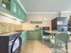 listing thumbnail image 8