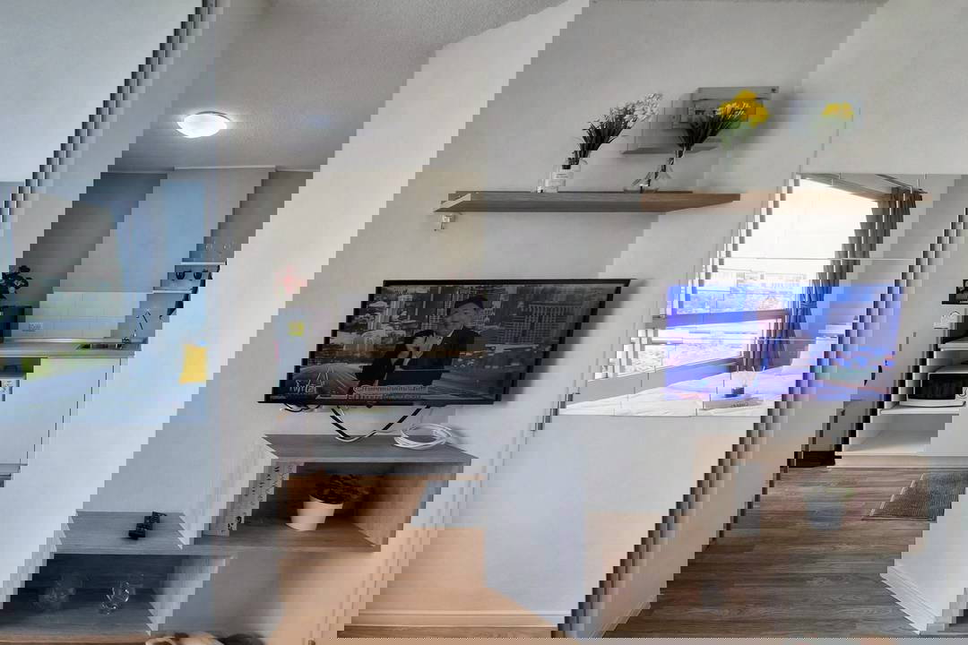 picture ✅ S-LVLT112 ✅ Line : @p2nproperty - 4/10