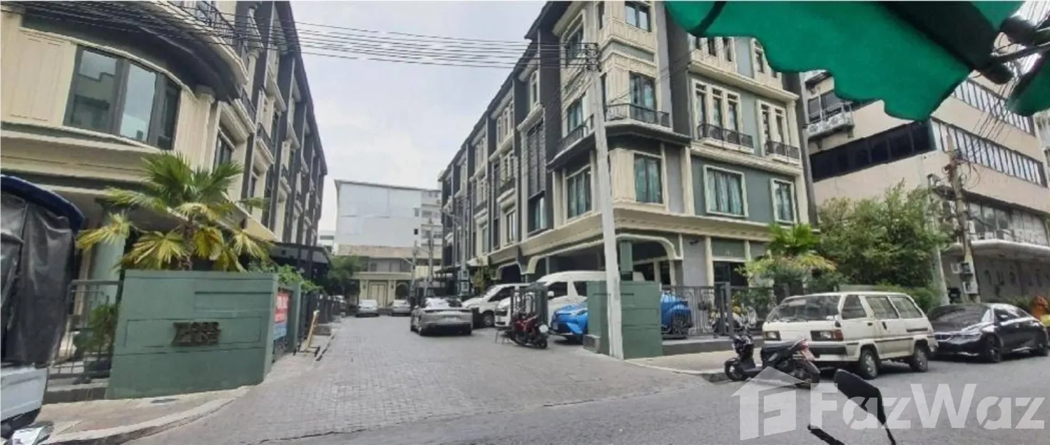 picture Home office for rent in Chinatown 6163747 - 4/16
