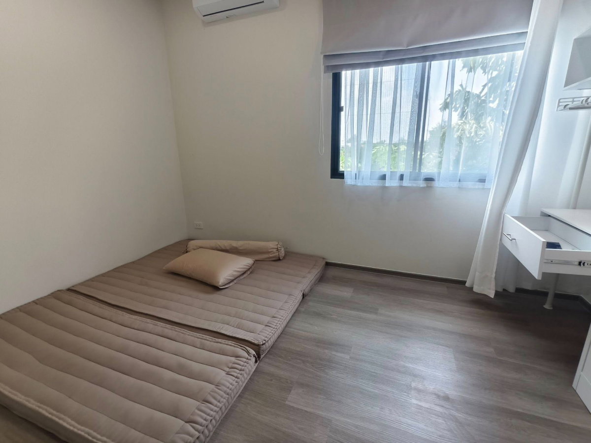 รูป AB05978 - Altitude Kraf Bangna : MegaBangna - รูปที่ 7/7