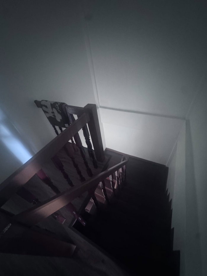 รูป [ให้เช่า] ทาวน์โฮม ประชาราษฎร์บำเพ็ญ 20, ห้วยขวาง 3 ห้องนอน 4 ห้องน้ำ  - รูปที่ 18/24