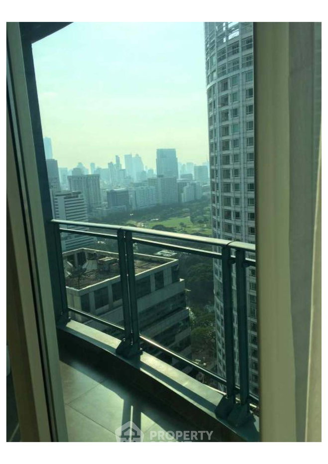 รูป คอนโด 2-ห้องนอน ที่ คิว หลังสวน ใกล้ BTS ราชดำริ (ID 511450) - รูปที่ 14/14