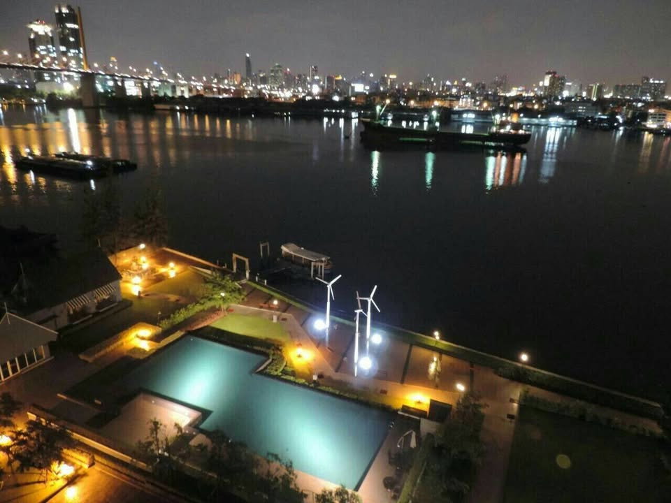 รูป #SC12781​ ​   📌  ให้เช่า | 🟦🟨แชปเตอร์ วัน โมเดิร์น ดัชต์ ราษฎร์บูรณะ 33​🟥🟩💬 𝑪𝒐𝒏𝒕𝒂𝒄𝒕 𝑳𝑰𝑵𝑬: @𝒔𝒆𝒄𝒓𝒆𝒕𝒑𝒓𝒐𝒑𝒆𝒓𝒕𝒚 🔥✨ - รูปที่ 14/15