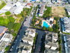 listing thumbnail image 27