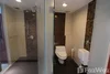 listing thumbnail image 24