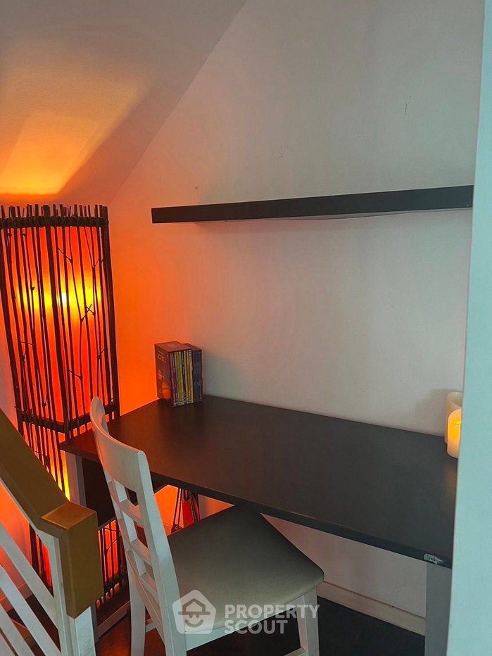 รูป บ้าน 3-ห้องนอน ที่ หมู่บ้านชลลดา สุวรรณภูมิ ใกล้ ท่าอากาศยานสุวรรณภูมิ (ID 1282858) - รูปที่ 16/16