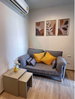 listing thumbnail image 5