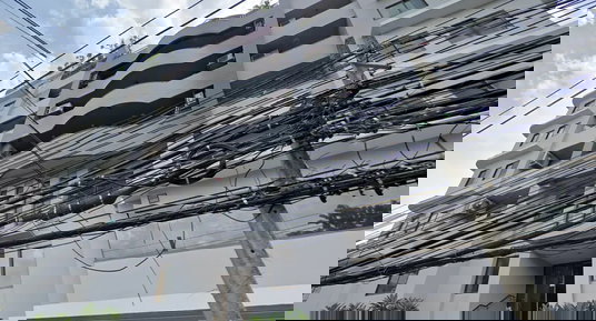 🔥 หลุดจอง! ราคานี้หาไม่ได้ง่าย ๆ Phasuk Place พร้อมโอน 🔥MD-25044400