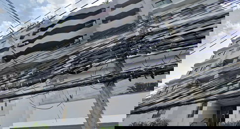 🔥 Cancellation Alert! This Price is Unbeatable! Phasuk Place Condo, Ready to Transfer Ownership 🔥 MD-25044400