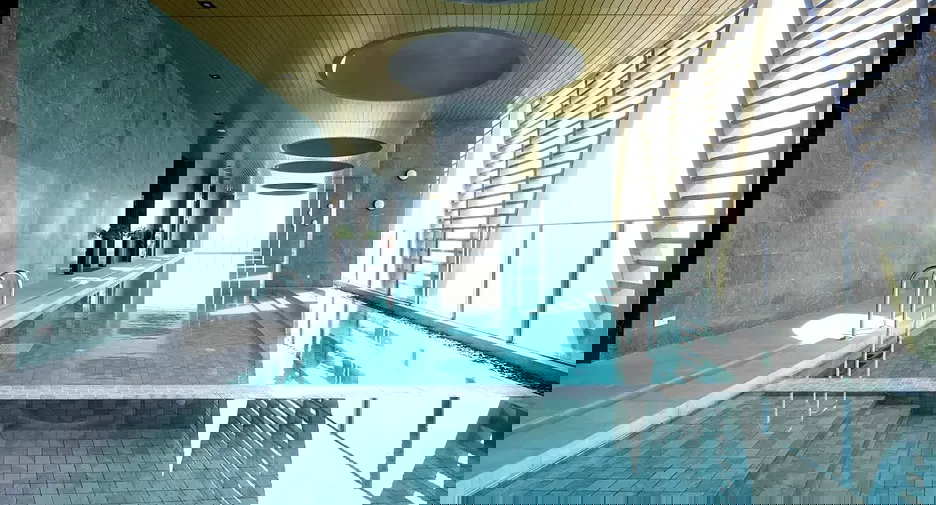 รูป 🔥 หลุดจอง! ราคานี้หาไม่ได้ง่าย ๆ NOBLE STATE 39 พร้อมโอน 🔥MD-26028800 - รูปที่ 2/2