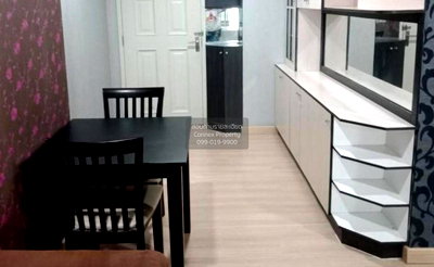 เช่าคอนโด BTS เซนต์หลุยส์ : เช่าคอนโด  ไลฟ์ แอท สาทร 10 BTS-ช่องนนทรี สีลม เขต บางรัก กรุงเทพ CX-28027 ✅ ทักไลน์ @connexproperty ตอบทันที ทีมงานมืออาชีพ ✅