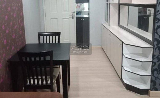 รูปภาพ 🔥🔥🔥 เช่าคอนโด ไลฟ์ แอท สาทร 10 BTS-ช่องนนทรี สีลม เขต บางรัก กรุงเทพ CX-28027 ✅ ทักไลน์ @connexproperty ตอบทันที ทีมงานมืออาชีพ ✅ 🔥🔥🔥