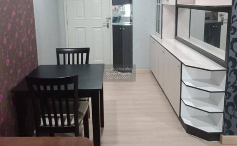 เช่าคอนโด  ไลฟ์ แอท สาทร 10 BTS-ช่องนนทรี สีลม เขต บางรัก กรุงเทพ CX-28027 ✅ ทักไลน์ @connexproperty ตอบทันที ทีมงานมืออาชีพ ✅