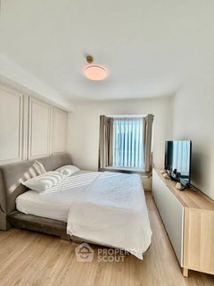 รูปภาพ 2-BR 55 Sqm, 20th-Floor Condo At Fuse Mobius Ramkhamhaeng Near ARL Ramkhamhaeng (ID 2728572)