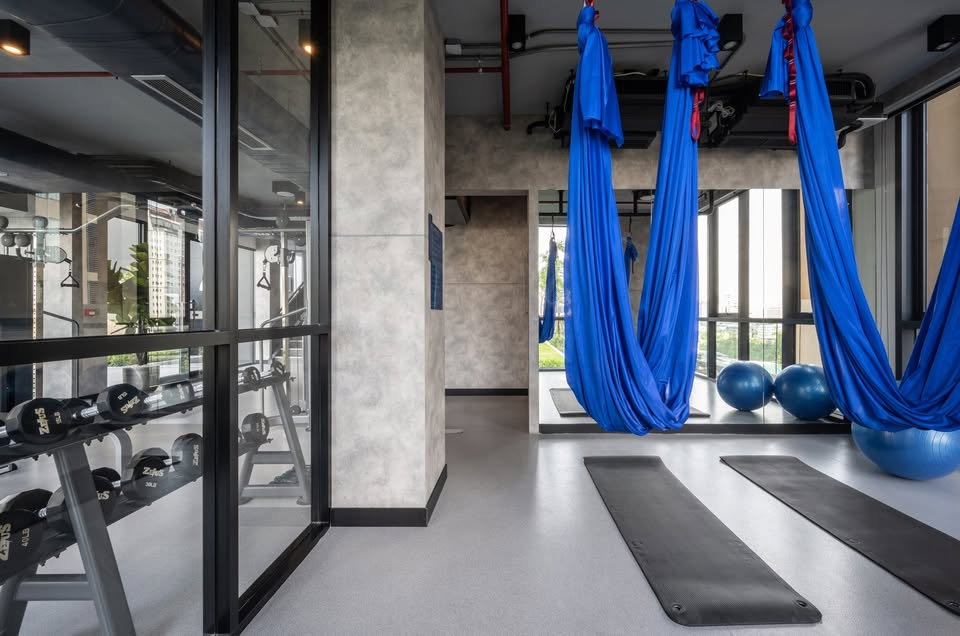 รูป #SC12780​​​ ​   📌  ให้เช่า | 🟦🟨เดนิม จตุจักร​🟥🟩💬 𝑪𝒐𝒏𝒕𝒂𝒄𝒕 𝑳𝑰𝑵𝑬: @𝒔𝒆𝒄𝒓𝒆𝒕𝒑𝒓𝒐𝒑𝒆𝒓𝒕𝒚 🔥✨ - รูปที่ 16/19