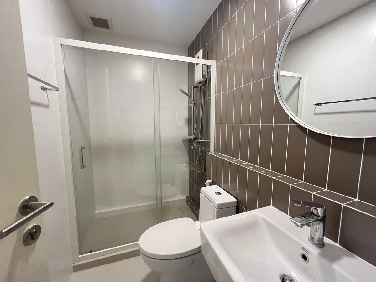 รูป P0633/ปล่อยเช่าทาวน์โฮมคุณภาพในโครงการ Indy บางนา–รามคำแหง 2 ทำเลศักยภาพ ใกล้เมกาบางนา - รูปที่ 16/16