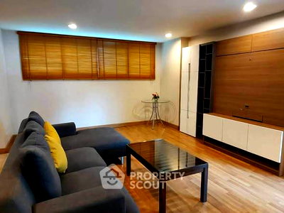 Condos for rent BTS Ari : 1-BR Condo at The Aree Condominium near BTS Ari (ID 2780329)