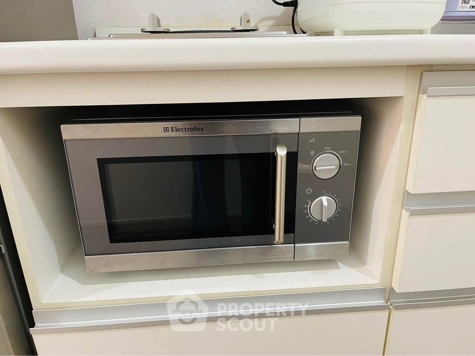 รูป คอนโด 1-ห้องนอน ที่ ซิม วิภา-ลาดพร้าว คอนโดมิเนียม ใกล้ BTS หมอชิต (ID 2460386) - รูปที่ 5/32
