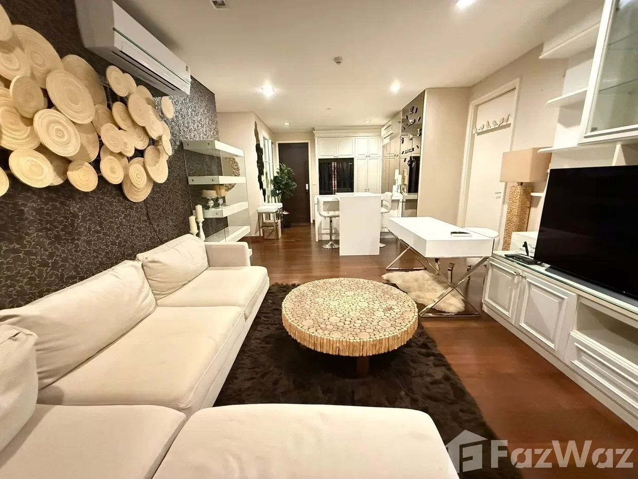 รูป Sattrawut Assawasangpituk 6147651 - รูปที่ 6/10