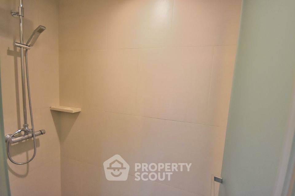 รูป คอนโด 2-ห้องนอน ที่ เดอะ ลุมพินี 24 ใกล้ BTS พร้อมพงษ์ (ID 467143) - รูปที่ 31/33