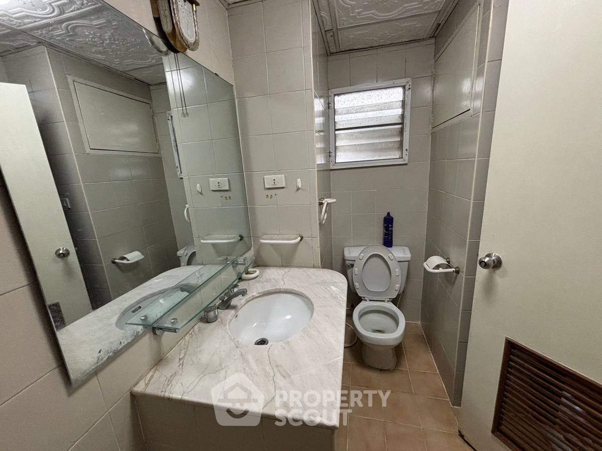 รูป คอนโด 2-ห้องนอน ที่ เพชร 9 หอคอย ใกล้ BTS ราชเทวี (ID 1546607) - รูปที่ 9/12