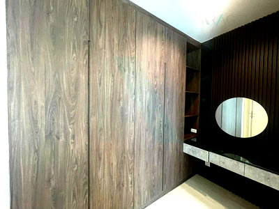 Condos for rent : 🎉 For rent condo LIFE ONE WIRELESS Building 1, Floor 15,2 bed room, Room size 63.00 sqm