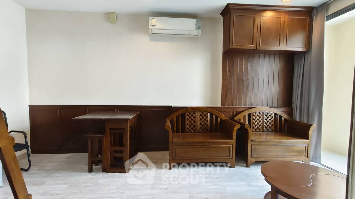 รูป คอนโด 2 ห้องนอน Ideo Mobi Sukhumvit 81 ใกล้ BTS อ่อนนุช 200 ม. (ID 2782075) - รูปที่ 4/17