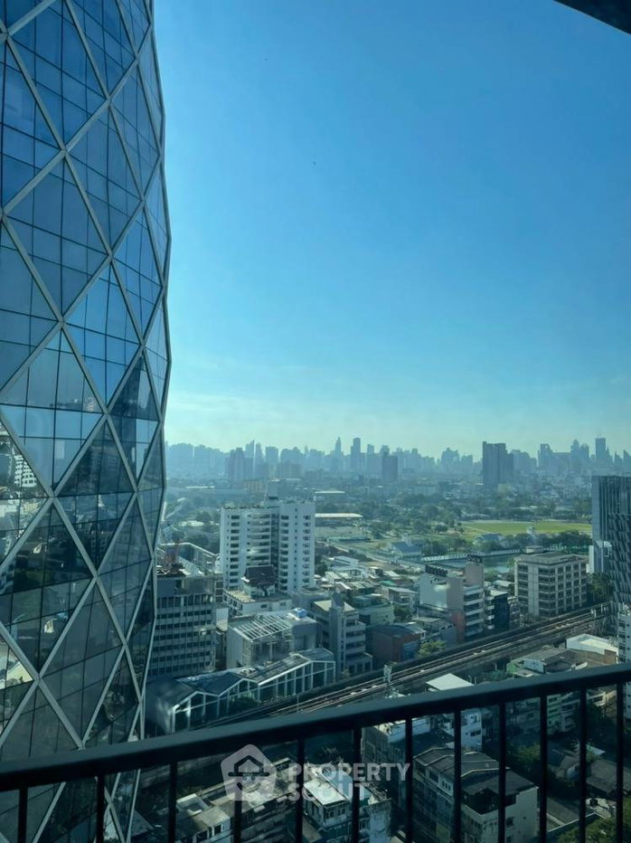 picture 2-BR Condo at Centric Ari Station near BTS Ari (ID 666353) - 18/18