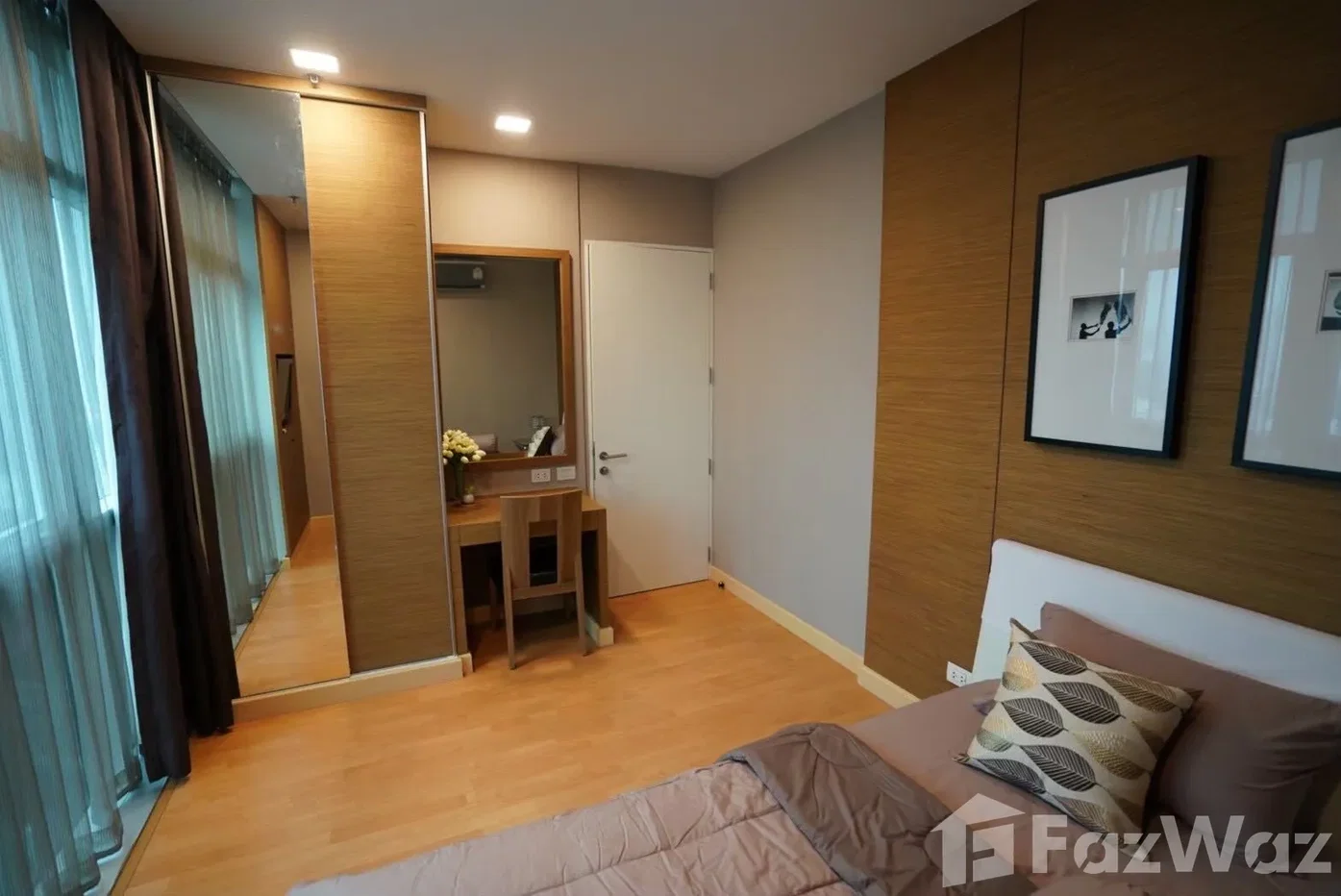 picture Nusasiri Grand 6163408 - 10/10