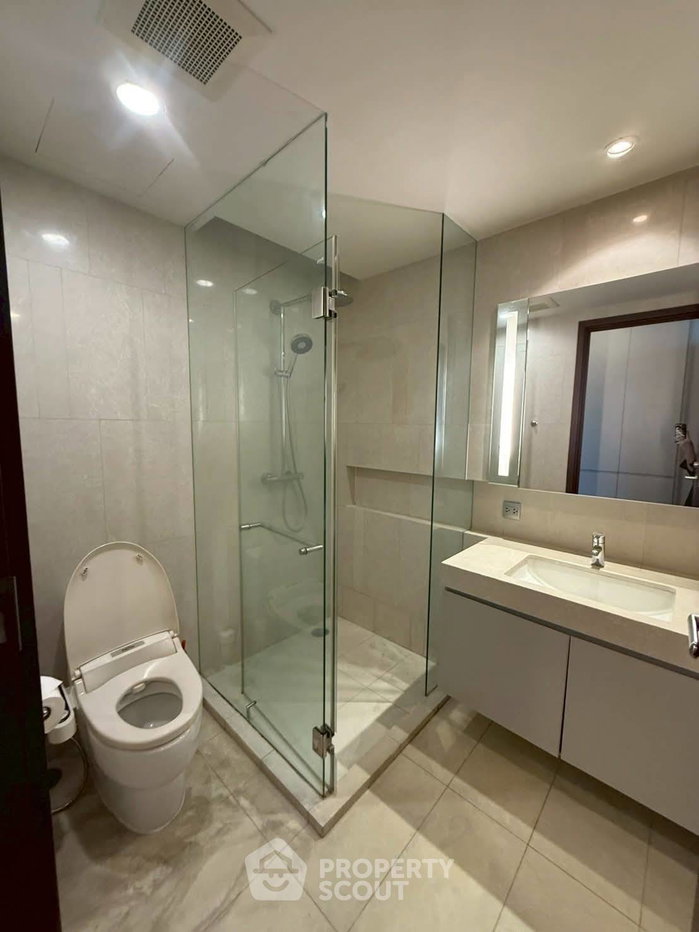 รูป คอนโด 1-ห้องนอน ที่ ควอทโทร บาย แสนสิริ ใกล้ BTS ทองหล่อ (ID 2780213) - รูปที่ 7/17