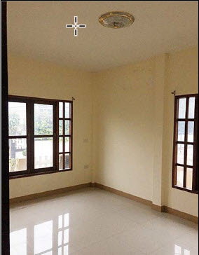 picture HOME 63 Sq.w. Cha-Am Petchburi for 1.6M - 2/12