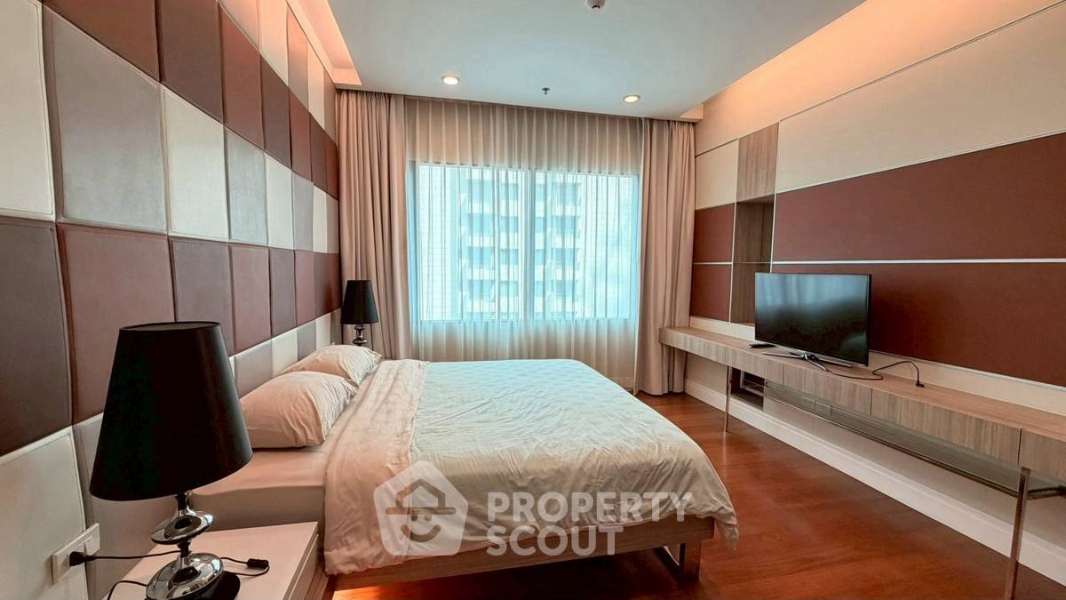 รูป คอนโด 1-ห้องนอน ที่ ไบร์ท สุขุมวิท 24 คอนโดมิเนียม ใกล้ BTS พร้อมพงษ์ (ID 2605637) - รูปที่ 13/20
