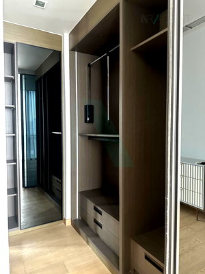Condos for rent : 📌 For Rent Condo THE MONUMENT THONG LO Building 1, Floor 6,2 bed room, Room size 125 sqm