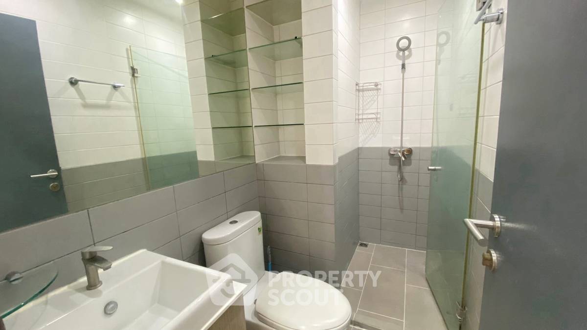 รูป คอนโด 2-ห้องนอน ที่ ไอดีโอ โมบิ สุขุมวิท 81 ใกล้ BTS อ่อนนุช (ID 2599421) - รูปที่ 11/12