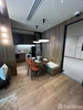 listing thumbnail image 9