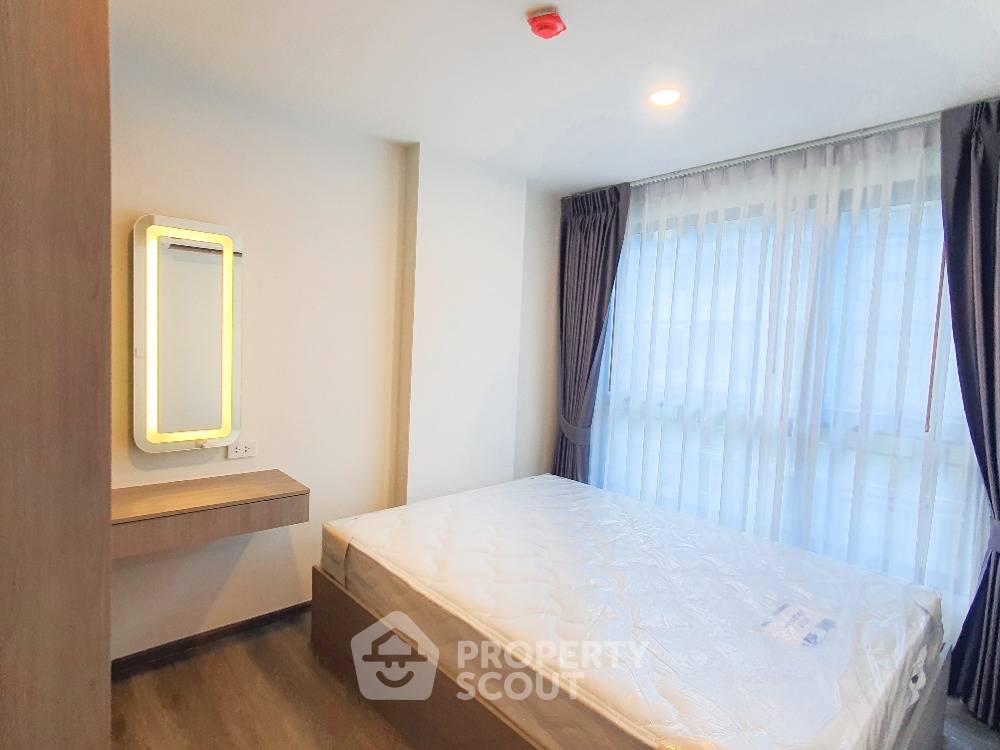 picture 1-BR Condo at The Origin Onnut in Suan Luang (ID 894322) - 7/9