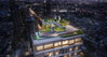 listing thumbnail image 10
