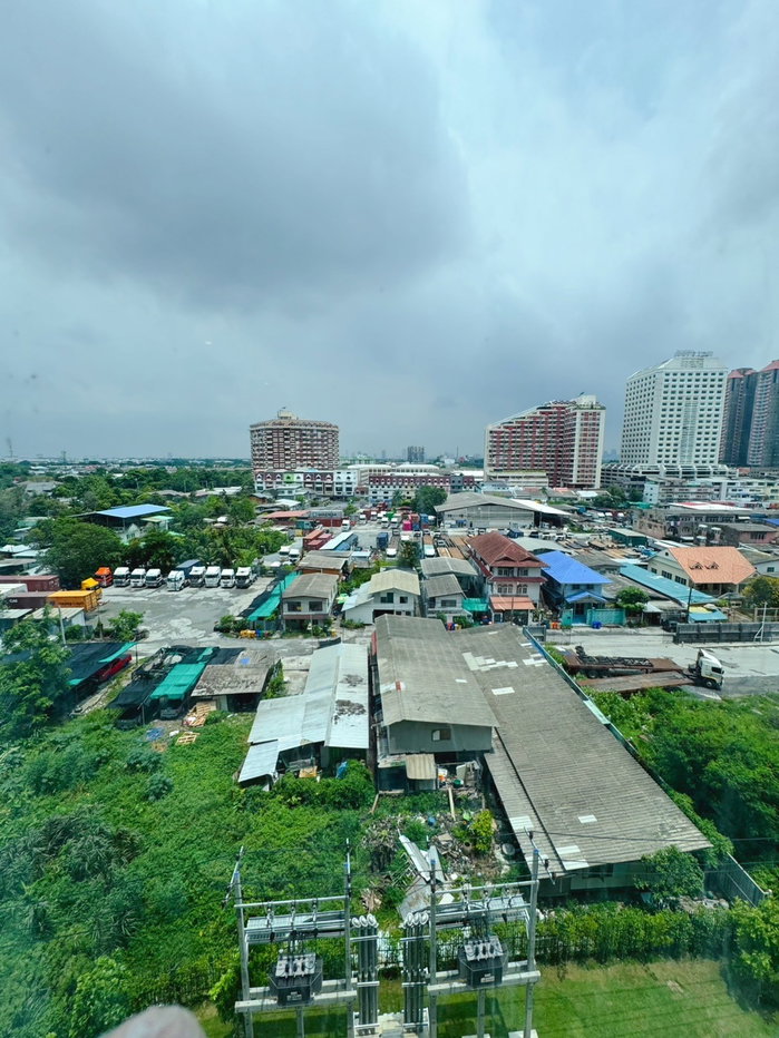 picture 💥ST-7587💥Regent home bangna👉Line : @seecondo - 11/12