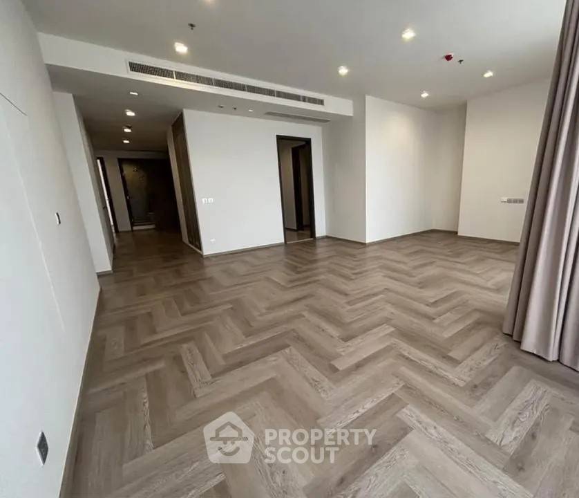 รูป คอนโด 3-ห้องนอน ที่ ริธึ่ม เจริญกรุง พาวิลเลี่ยน ใกล้ BTS สะพานตากสิน (ID 2504412) - รูปที่ 1/5