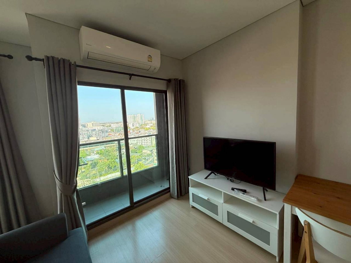 รูป ✅ LPPH103 ✅ Line : @p2nproperty - รูปที่ 7/9