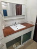 listing thumbnail image 18