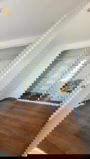 รูป 🔮RB24036 ให้เช่าถูกมาก👍เดอะ พาร์คแลนด์ รัชดา - ท่าพระ✅แอดไลน์ @119dgdea ( มี @ ด้วย) แอดมินตอบไว - รูปที่ 17/17