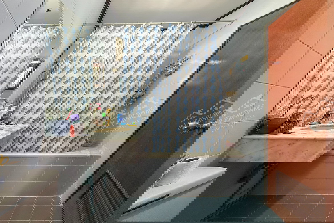 รูป หมู่บ้านพงษ์ศิริชัย พุทธมณฑลสาย 3 ต่อเติมครบพร้อมอยู่ ทำเลดีติดถนนใหญ่ - รูปที่ 14/15