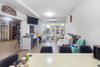 listing thumbnail image 7