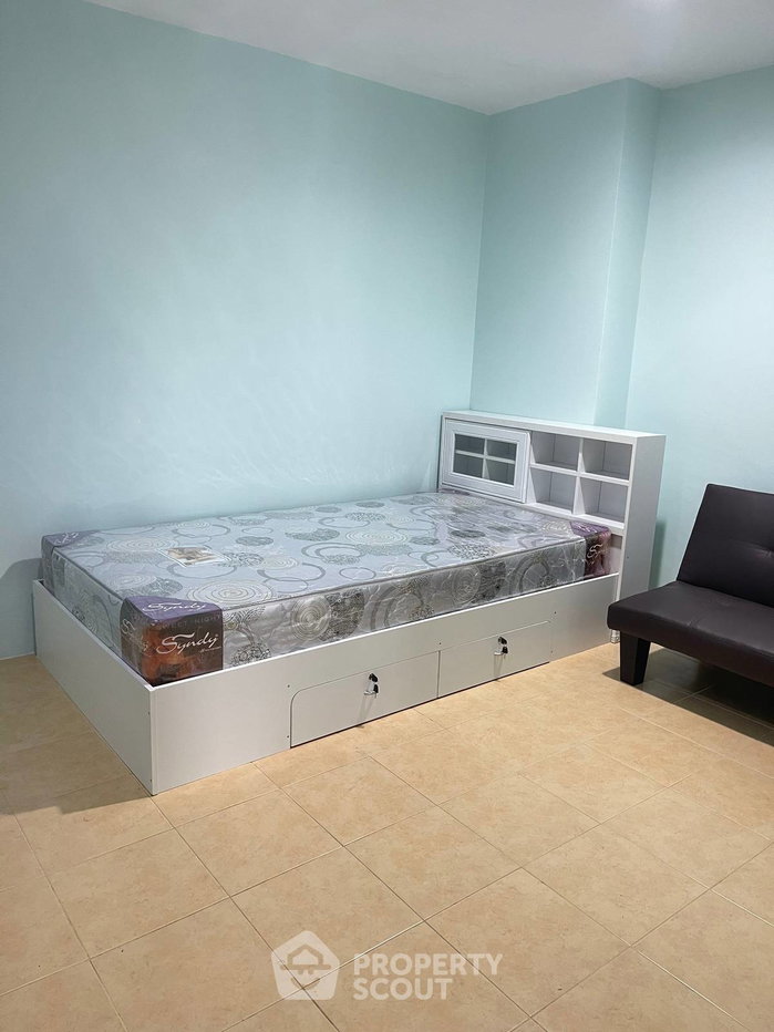 รูป คอนโด 2-ห้องนอน ที่ เลิศอุบล สกายไลฟ์ ทาวเวอร์ ใกล้ MRT ลาดพร้าว (ID 574723) - รูปที่ 10/13