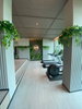 listing thumbnail image 10