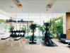 listing thumbnail image 9