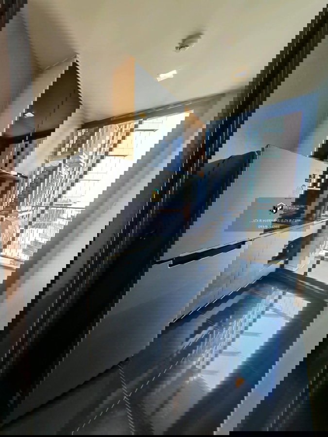 รูป The Line Jatujak-Mochit | 🚝ใกล้ BTS,MRTจตุจักร #2026011213700#FC - รูปที่ 6/7