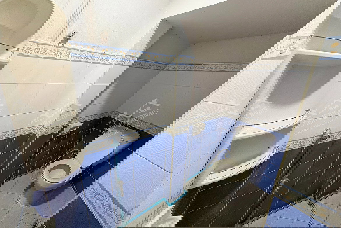 รูป ศิลปการพาร์ค 4 บางบัวทอง แปลงมุม ทำเลดี เข้าซอยไม่ลึก - รูปที่ 5/10