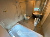 listing thumbnail image 16